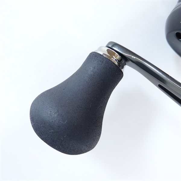 ２１バルケッタ１５０ＤＨＨＧ
